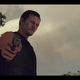 Illustration for article titled emThe Walking Dead: Survival Instinct/em Is The Worst Game Ive Played This Year